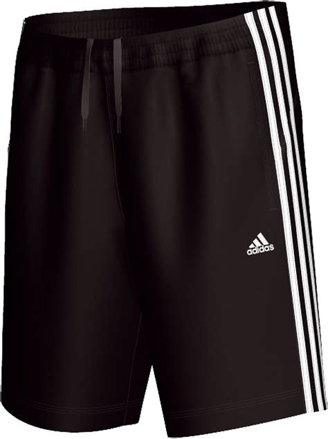 adidas performance kurze hose wenden herren|adidas shorts kurz.